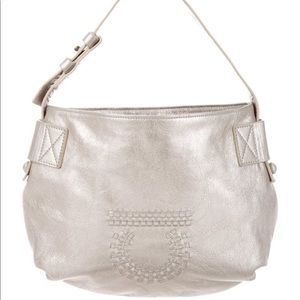 Ferragamo Bag